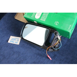 SPECCHIO ELETTRICO SINISTRO LANCIA THEMA 