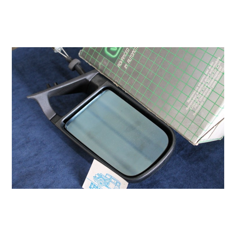 SPECCHIO SINISTRO MANUALE LANCIA THEMA