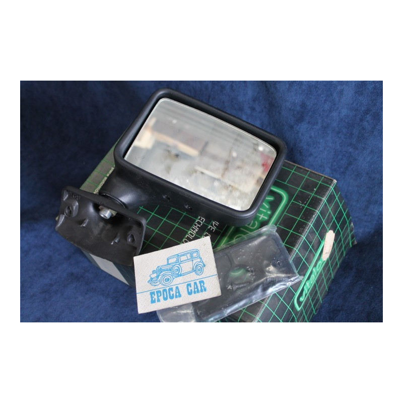 SPECCHIO DESTRO A 112 N.O.S.