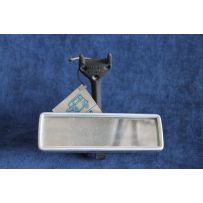 SPECCHIO INTERNO FIAT 1300-1500