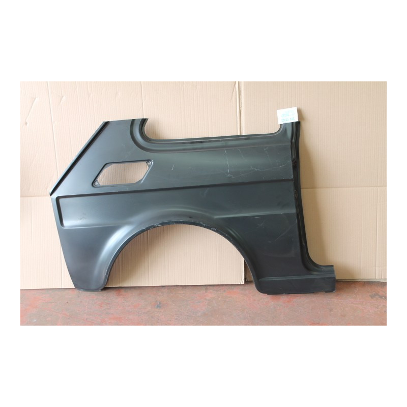 FIAT 126 PARAFANGO POSTERIORE DESTRO COD 5886174
