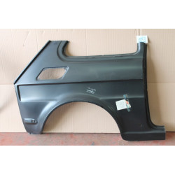 FIAT 126 PARAFANGO POSTERIORE DESTRO COD 5887703