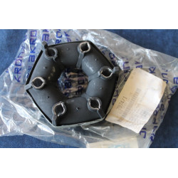 FIAT 124 125 GIUNTO ELASTICO DI TRASMISSIONE NOS