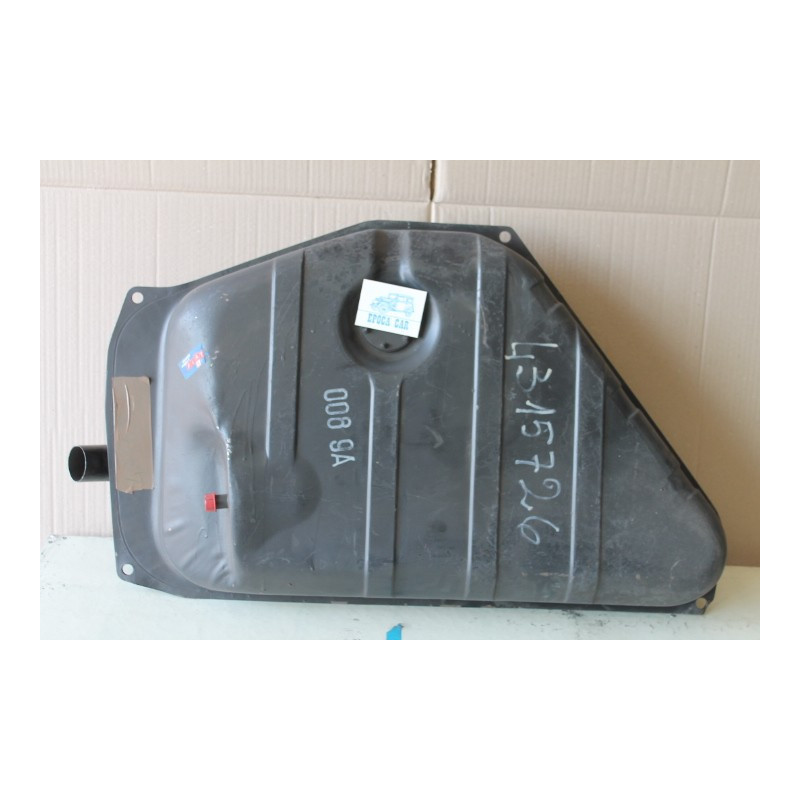 FIAT 128 COUPE' SERBATOIO ORIG FIAT