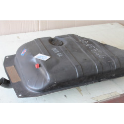 FIAT 128 COUPE' SERBATOIO ORIG FIAT