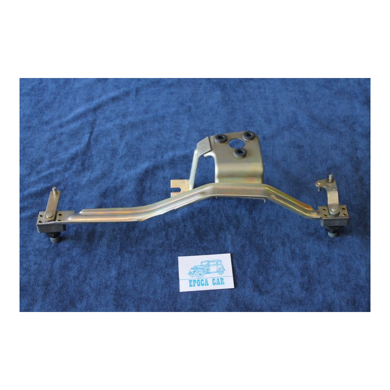 WIPER PLATE A 112 ELEGANT 