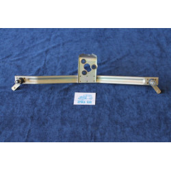 WIPER PLATE FOR  ALFASUD IMPIANTO GIARGIA MARELLI 