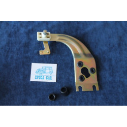 WIPER PLATE 124 BN FAM SPECIAL SPECIAL T