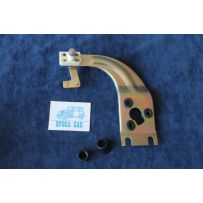 WIPER PLATE 124 BN FAM SPECIAL SPECIAL T