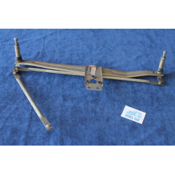 PIASTRA TERGI PER FIAT 1100 T NOS