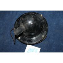 HEADLAMP ELMA 170 mm CON MOLLA, CON REGOLATORE NOS