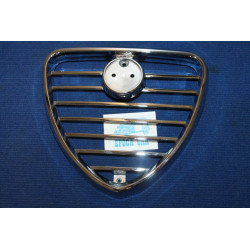 SCUDO CENTRALE ALFETTA 1.8  COD 116085903150