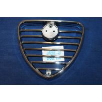 SCUDO CENTRALE ALFETTA 1.8  COD 116085903150