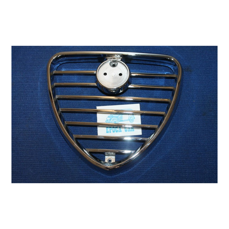 SCUDO CENTRALE ALFETTA 1.8  COD 116085903150