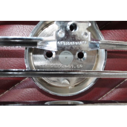 SCUDO CENTRALE ALFETTA 1.8  COD 116085903150