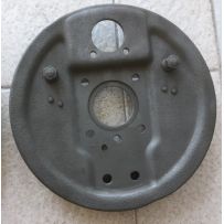 PORTA CEPPI USATO SABBIATO CAD.