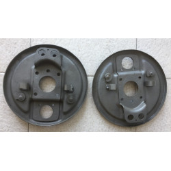 PORTA CEPPI USATO SABBIATO CAD.