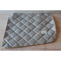 IMBOTTITURA SOTTOCOFANO