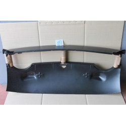 FRONTALE GT 1 SERIE  "SCALINO"