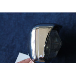 FENDINEBBIA MARCHAL ANNI 50' NOS