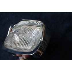 FENDINEBBIA MARCHAL ANNI 50' NOS