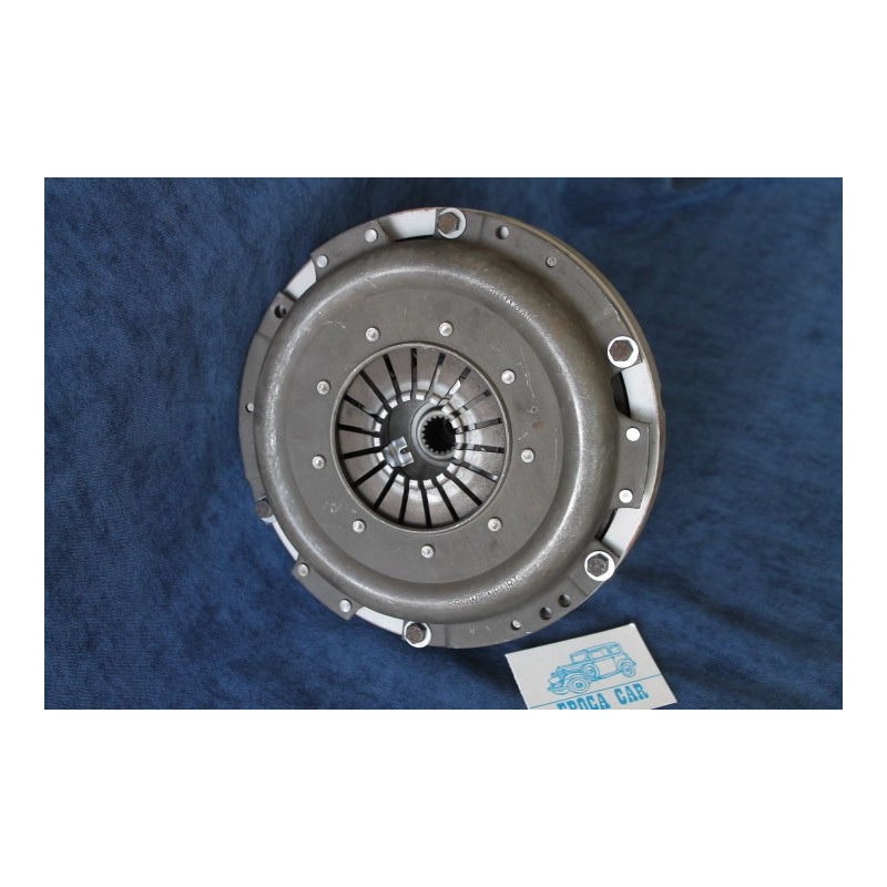 ALFETTA 1.8  2000 GRUPPO FRIZIONE