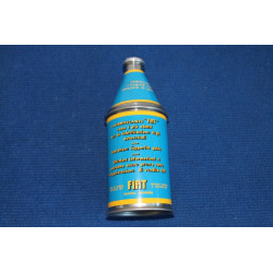 LATTINA PER RABBOCCO OLIO MOTORE