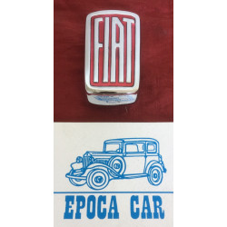 600 MULTIPLA FREGIO SMALTATO