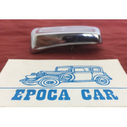 600 MULTIPLA FREGIO SMALTATO