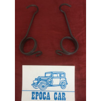 MOLLE CENTINA COPPIA