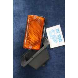 A 112 FAN. ANTERIORE DX LEART