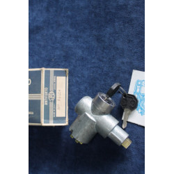 IGNITION AND STARTING SWITCH FOR  GIULIA S. 1.3/1.6 DA 1/2/1974