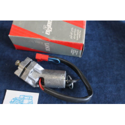 STARTING SWITCH COD 4429370 PER CAMPAGNOLA 1107 AD DIESEL