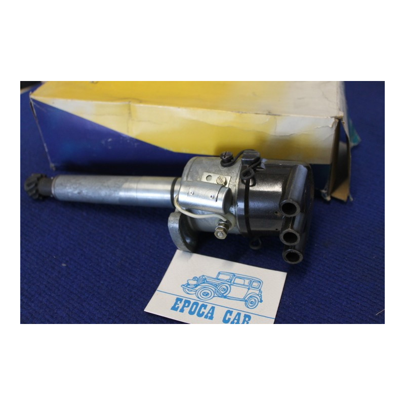 SPINTEROGENO PER 500 GIARDINIERA MARELLI S 88 B 