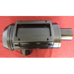 FILTRO ARIA GIULIA 1600 SS