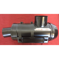 FILTRO ARIA GIULIA 1600 SS