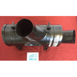 AIR FILTER GIULIETTA 1300 SS