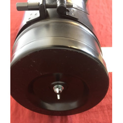 FILTRO ARIA GIULIETTA 1300 SS