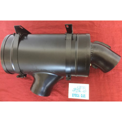 FILTRO ARIA GIULIETTA 1300 SS