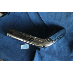 FIAT 124 SPIDER LAMA POSTERIORE DESTRA