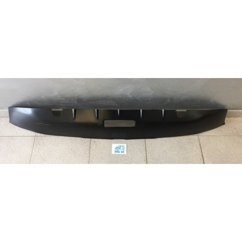 FRONTALE INFERIORE 1300 / 2000
