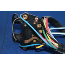 DEVIOLUCE CON POMELLI