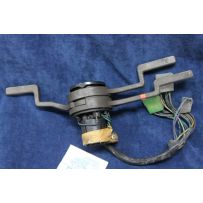 FIAT DUCATO DALL'84'