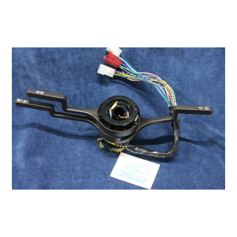 FIAT DUCATO FINO ALL'84