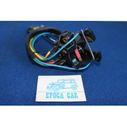 DEVIOLUCE CON POMELLI