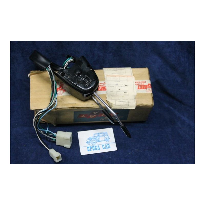 FIAT 1100 T DEVIO COD FIAT 4235464