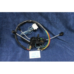 ALFETTA 1600 BERLINA DEVIO BOLLO VERDE NOS