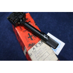 ALFA 33 SWITCH LIGHTS NOS COD AR 70558200000000