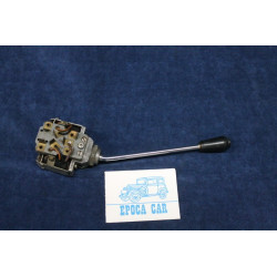 FLAVIA 1s DEVIO LUCI LEVA LUNGA CEAM 27X