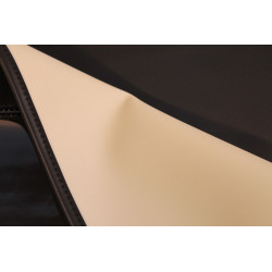 TELA CAPOTE BELVEDERE